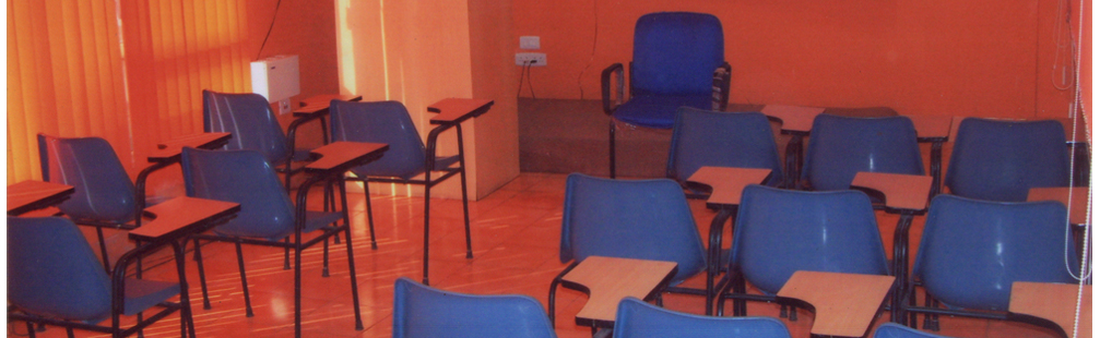 Insurance Academy - North East